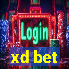 xd bet